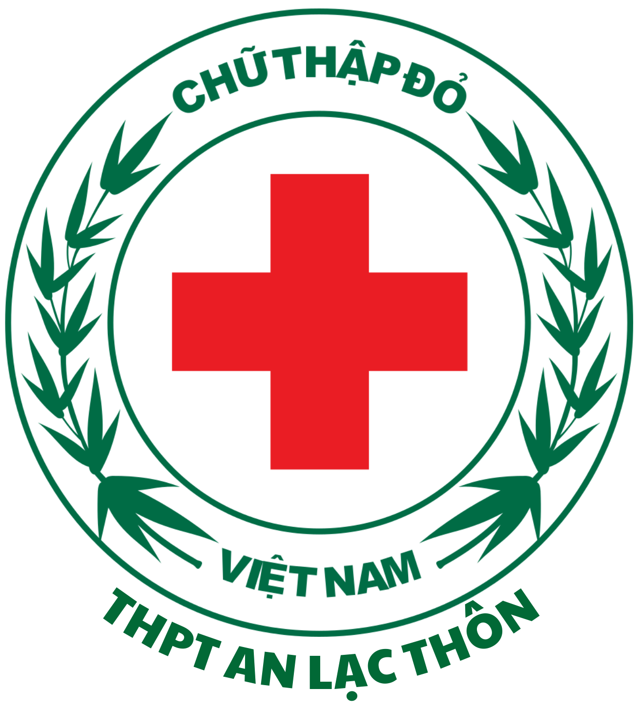 Kế hoạch Thực hiện cuộc vận động “Mỗi tổ chức, mỗi cá nhân gắn với một địa chỉ nhân đạo”