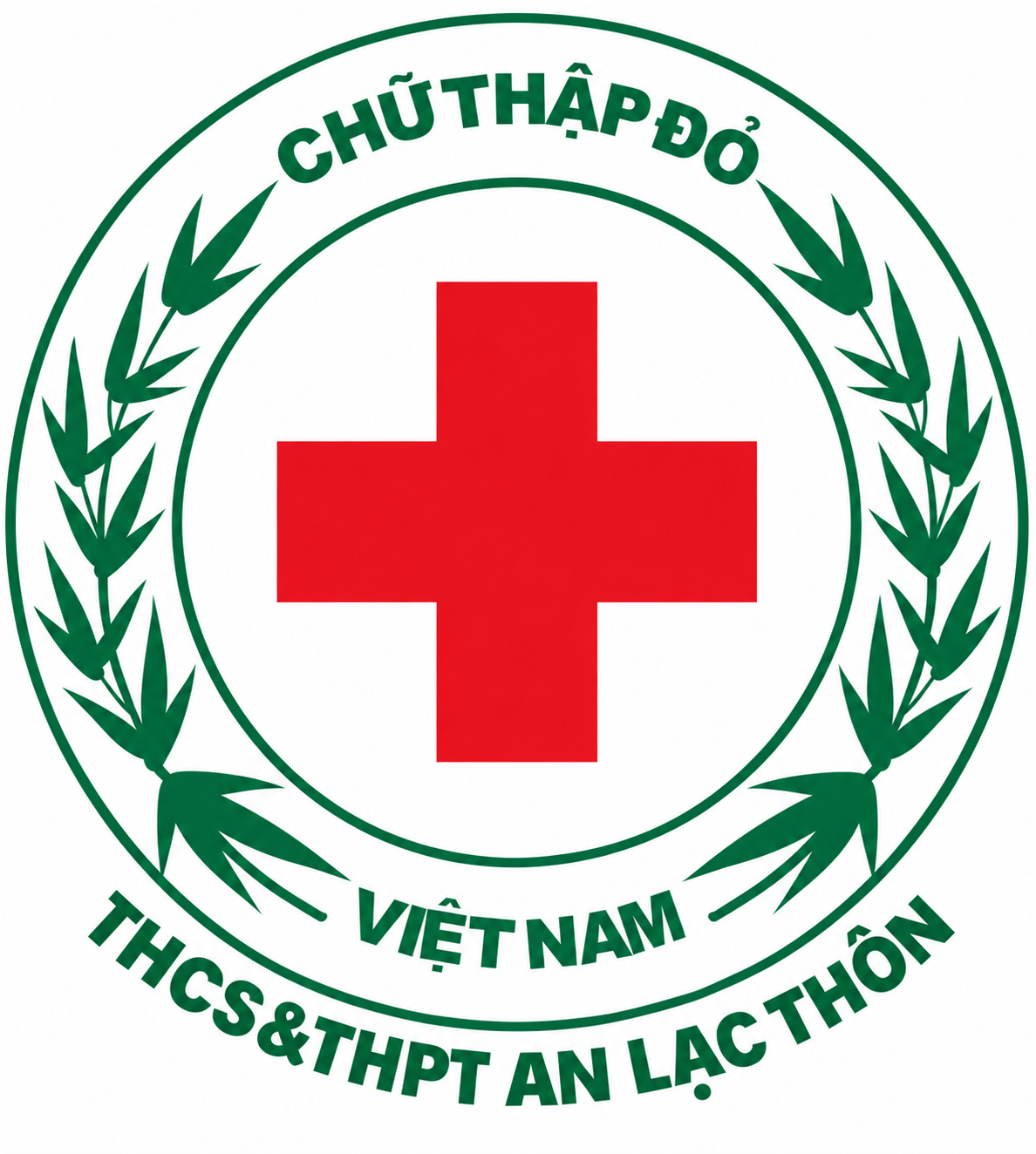 Trường THCS&THPT An Lạc Thôn tổ chức tuyên truyền, giáo dục và hướng dẫn kỹ năng sơ cấp cứu cho học sinh năm học 2026–2027