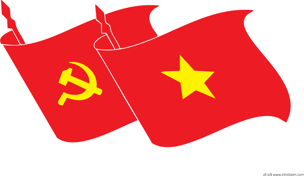 Thư Chúc mừng ngày Nhà giáo Việt Nam 20/11 của thành ủy TP. Cần Thơ