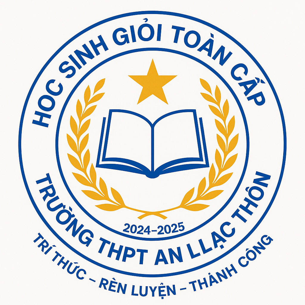 UBND tỉnh Sóc Trăng tặng Bằng khen cho học sinh giỏi toàn cấp năm học 2024-2025