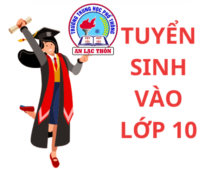Kết quả phúc khảo tuyển sinh 10