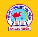 Lịch sử trường THPT An Lạc Thôn